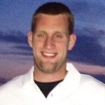 Profile Picture of troyreilly (@troyreilly) on Instagram
