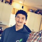 Profile Picture of michael hardwick (@mikey_rhec83) on Instagram