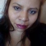 Profile Picture of Rita Gamez (@rita.gamez.1293) on Instagram