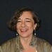 Profile Picture of Rosa Brancatella (@rosa.brancatella) on Facebook