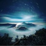 Profile Picture of Travis__Leon (@travis__leon) on Instagram