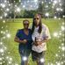 Profile Picture of Keisha Ware (@keisha.ware.946) on Facebook