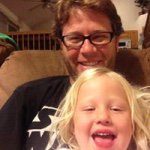 Profile Picture of Paul Dykstra (@pmdykstra) on Instagram
