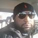 jamarr Humphrey - Pinterest Profile Picture of jamarr Humphrey (@jamarrhumphrey) on Pinterest
