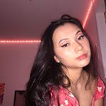 Profile Picture of zoë tsai (@zoe.tsaii) on Instagram