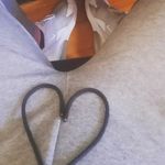 Profile Picture of carlia williams (@carliawilliams) on Instagram