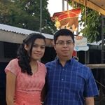 Profile Picture of Jeffery Ramirez (@jeffery9074) on Instagram