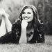 Profile Picture of Jessica Sandcork (@jessicasandcork) on Pinterest