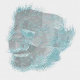 Matt Hayman - Twitter Profile Picture of Matt Hayman (@haymAnimation) on Twitter