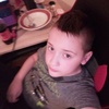 Profile Picture of Adam Helige (@adamhelige) on Tiktok