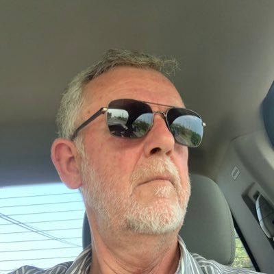 Profile Picture of Jose Manuel Sandaza (@josandor) on Twitter