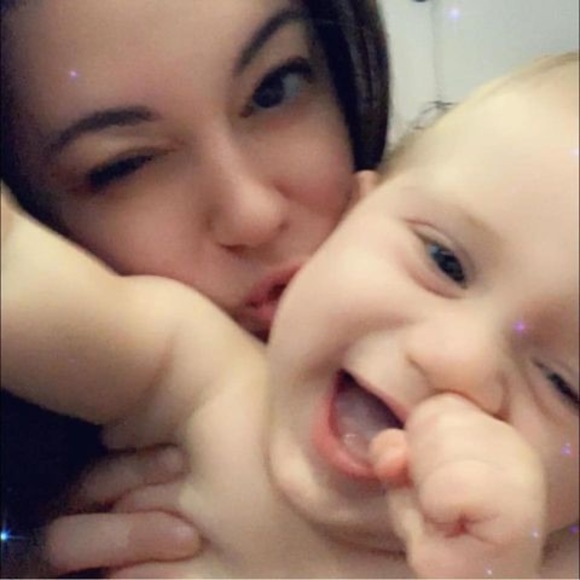 Profile Picture of Krystal Teahan (@krystalteahan) on Poshmark