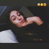 Profile Picture of Eva Ayala (@@evaa_17) on Tiktok