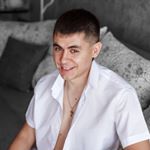 Profile Photo of Владимир Леонов (@vladimirleonov2) on Instagram