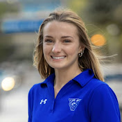 Profile Picture of Amanda Chambers (@amandachambers2774) on Youtube