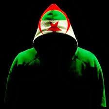 Profile Picture of Dani Constantine (csc) (@Dani-Constantine) on Facebook