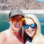 Profile Picture of Donny Johnson (@donny.s.johnson) on Instagram