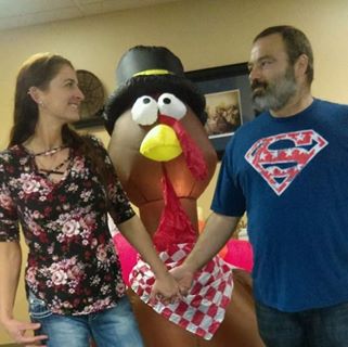 Profile Picture of Thomas Jenny (@thomas.jenny.3114) on Facebook