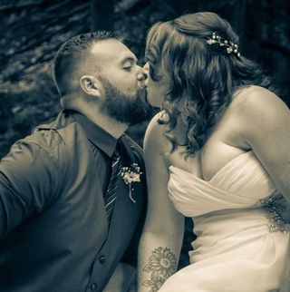 Brad Nolte - Facebook Profile Picture of Brad Nolte (@brad.nolte.3) on Facebook