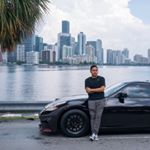 Jason Nunez - Instagram Profile Picture of Jason Nunez (@jaynvnez34) on Instagram