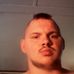Profile Picture of Chris Brockwell (@chris.brockwell.75) on Facebook