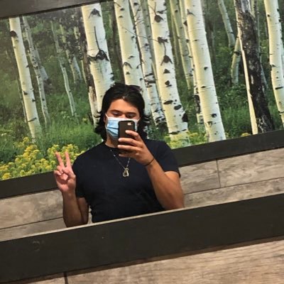 Profile Picture of E. James Bauder (@erykjams) on Twitter