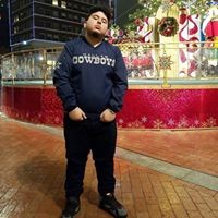 Profile Picture of Jason Mendoza (@jason-mendoza-19) on Quora