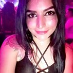 Profile Picture of Rosaura Rodriguez (@rousse1509) on Instagram