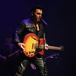 Profile Picture of Johnny Lee Memphis (@johnnyleememphis) on Instagram