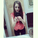 Profile Picture of Lorelei Bell (@ata3mnt) on Instagram