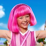 Profile Picture of Danny b (@god_means_god) on Instagram