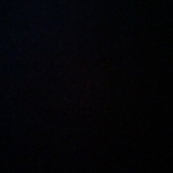 Profile Picture of Jenna Cascino (@jenna_07521) on Poshmark