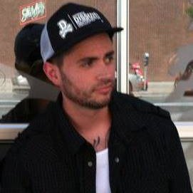 Profile Picture of Bryan Byard (@ByardBryanDICK) on Twitter