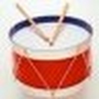 Profile Picture of Matthew Birmingham (@matthew-birmingham-3) on Quora