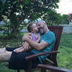 Profile Picture of Peter Crossan (@crossan.peter) on Instagram