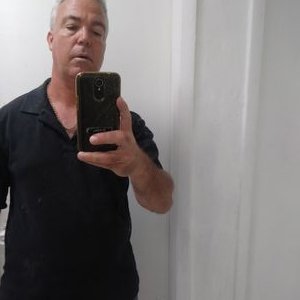 Profile Picture of James Campi (@CampiJames) on Twitter