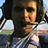 Profile Picture of Nikhil Joshi (@nikhiljo) on Flickr