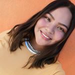 Julia Rendon - Instagram Profile Picture of Julia Rendon (@j_rendon16) on Instagram