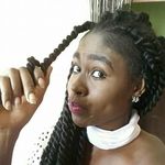 Profile Picture of Brain nelson (@brainneeson) on Instagram