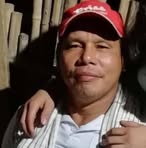 Rubén Galeth - Facebook Profile Picture of Rubén Galeth (@ruben.galeth) on Facebook