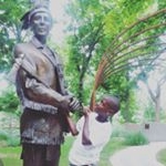 Profile Picture of miguel bennett (@miguelbennett242) on Instagram