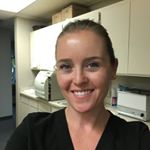 Profile Picture of Crystal Jessup (@cgjessup) on Instagram