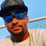 Profile Picture of Quentin Matthews (@quentin1224) on Instagram