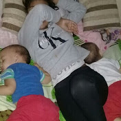 Profile Picture of Abril Blanco (@abrilblanco9573) on Youtube