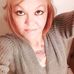 Profile Picture of Freya Graf (@freya.graf.965) on Facebook