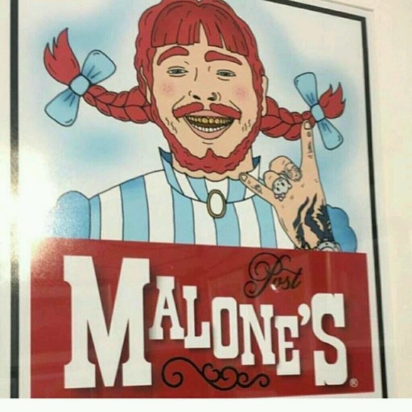 Profile Picture of Amelia Vannoy (@babybooboo67) on Poshmark