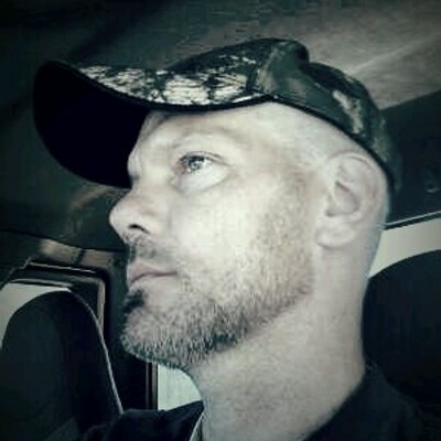 Profile Picture of Jeffrey Beaver (@Jeff4037Jeffrey) on Twitter