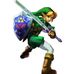 Profile Picture of Patrick Teets (@patrick.teets.3) on Facebook