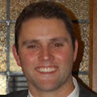 Profile Picture of David Booher (@david-booher-31) on Quora