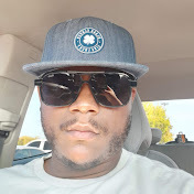 Profile Picture of Benjamin Mosby (@benjaminmosby2772) on Youtube